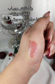 بالم لب دوناتی