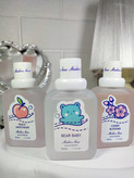 عطر بیکینی